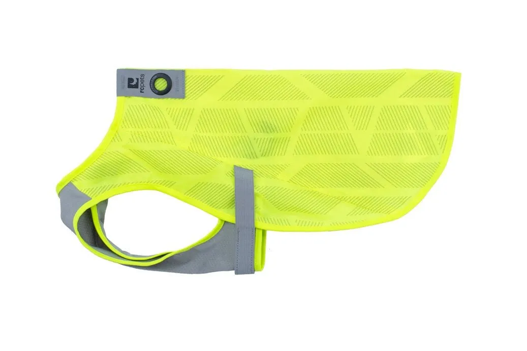 RC Pets Luna Hi Vis Vest