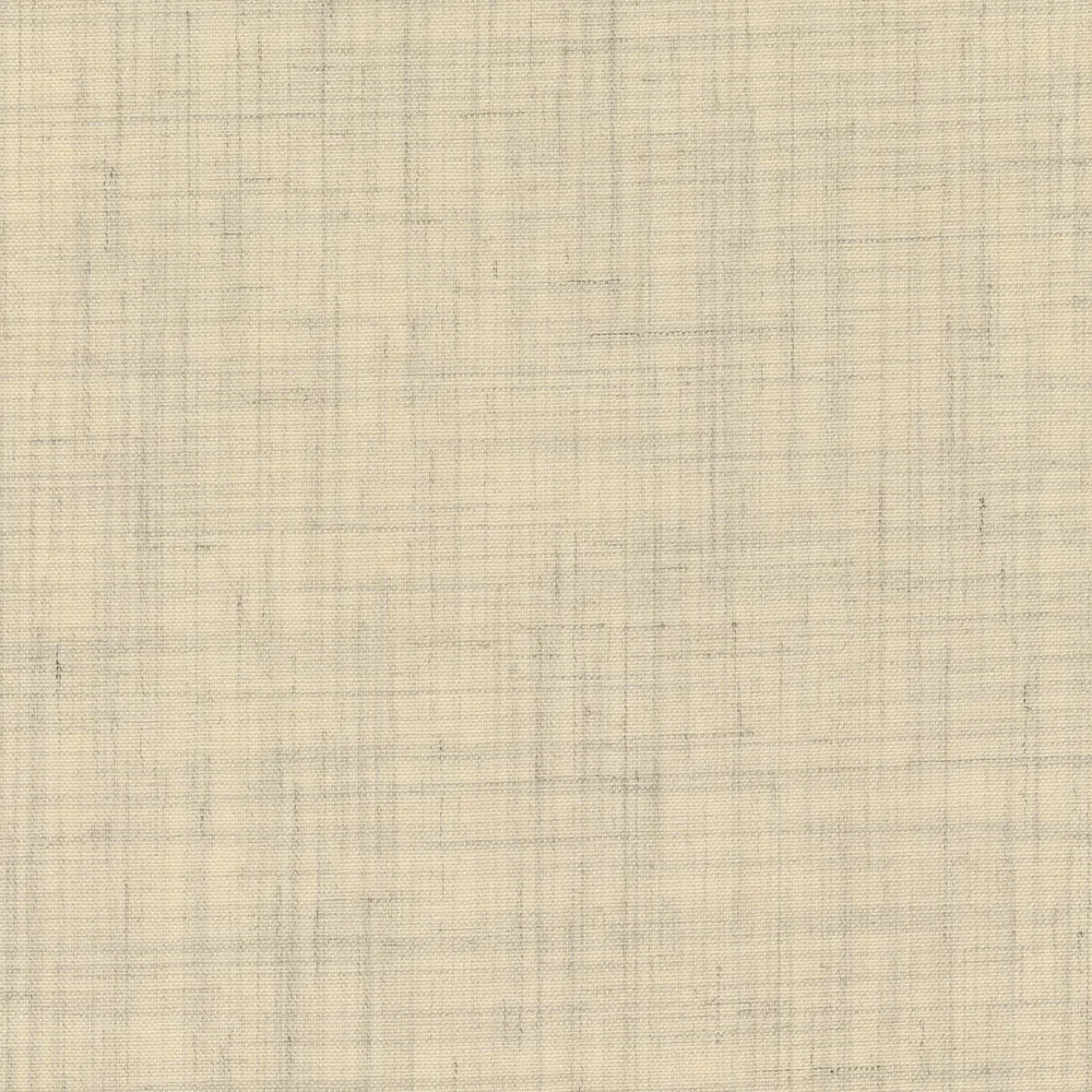 Remix 3 0113 Fabric