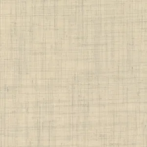 Remix 3 0113 Fabric