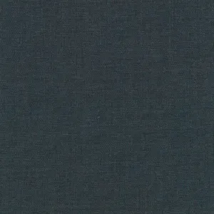 Remix 3 0753 Fabric