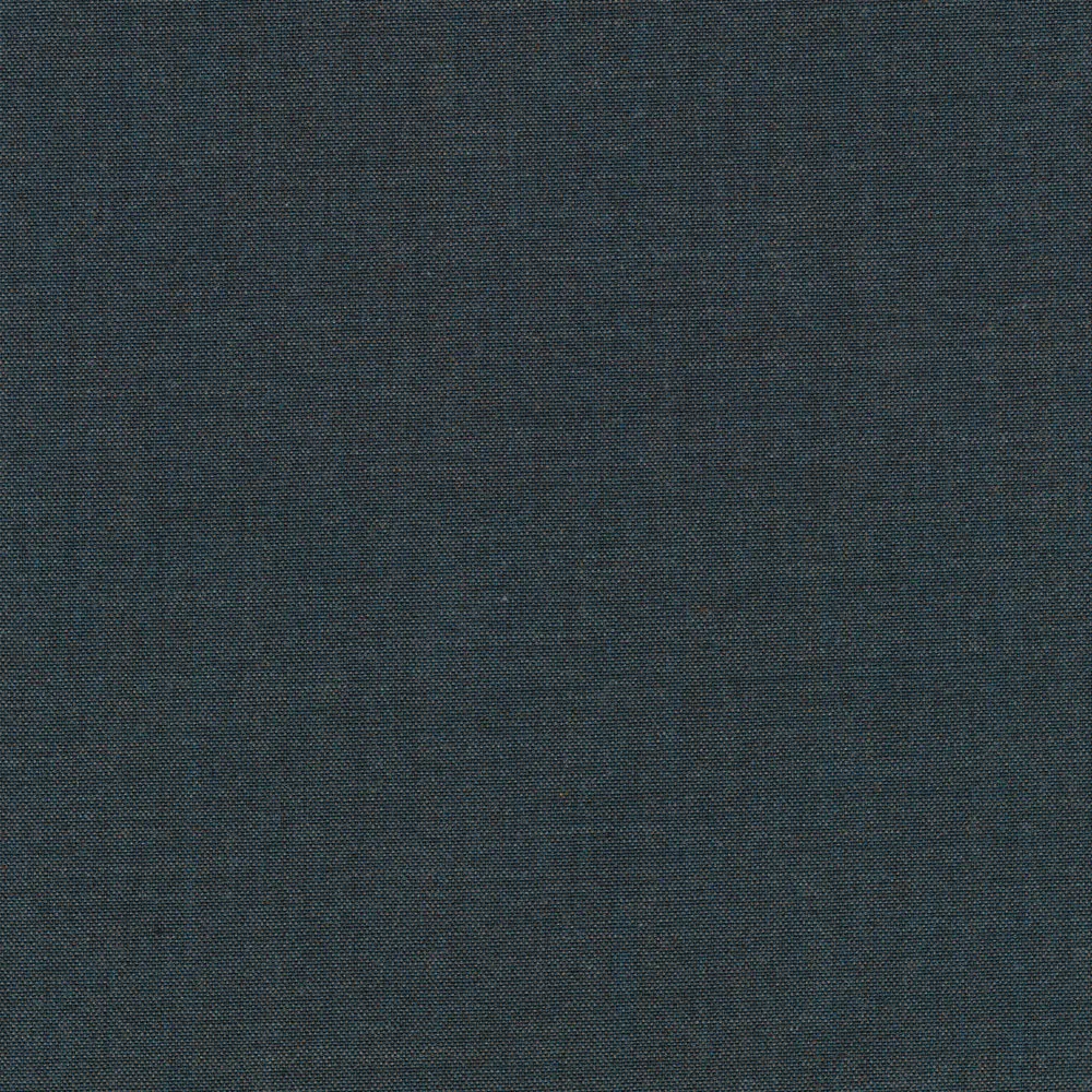 Remix 3 0753 Fabric