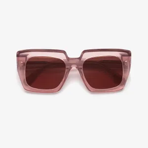 Retrosuperfuture | PISCINA PINK