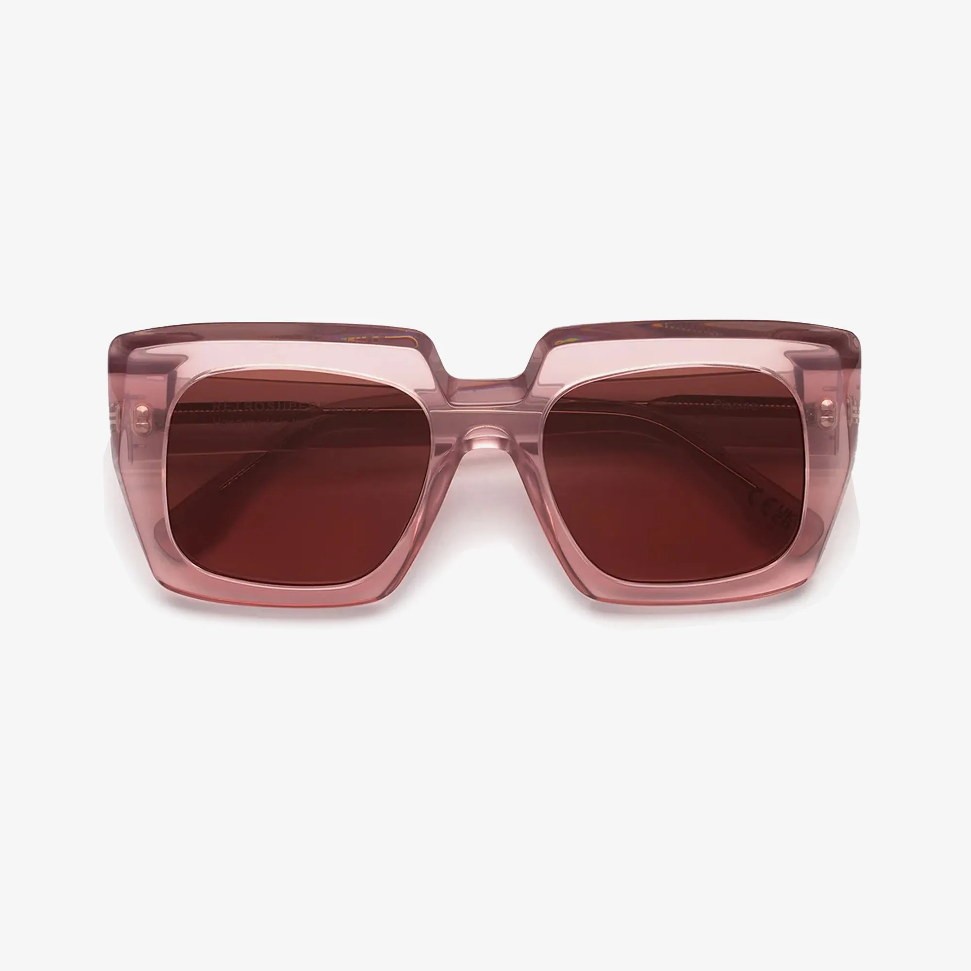 Retrosuperfuture | PISCINA PINK