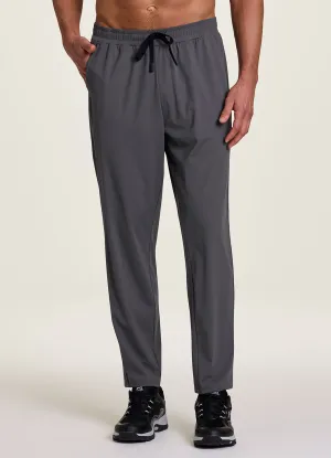 Rocklin Pant