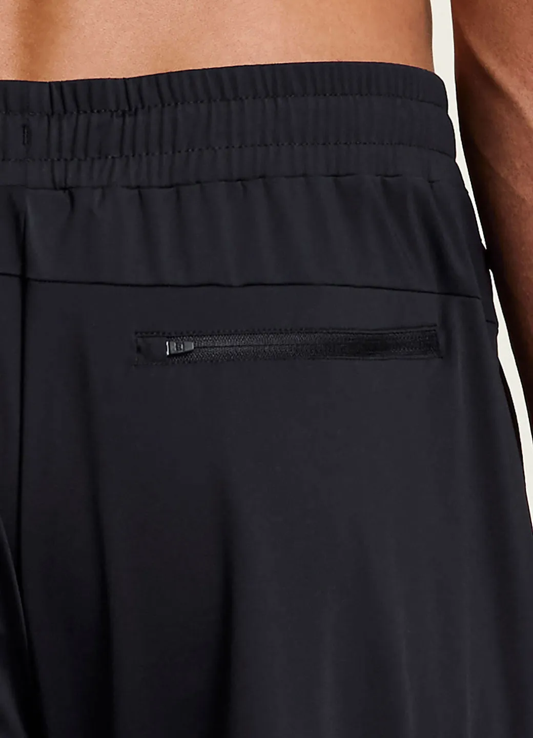 Rocklin Pant