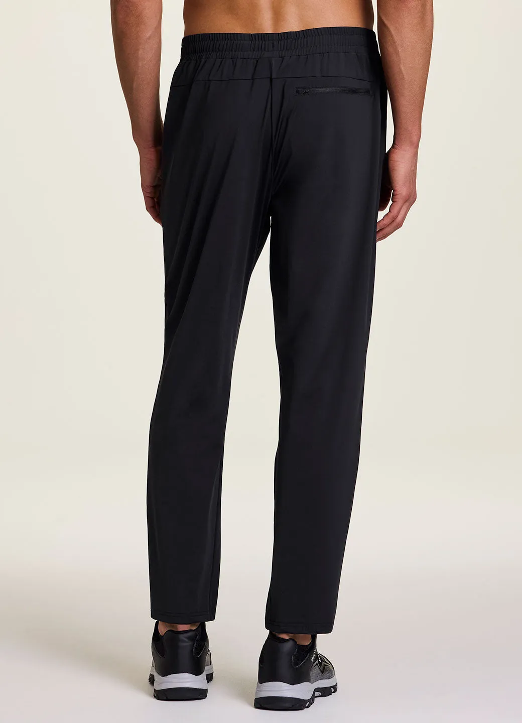 Rocklin Pant