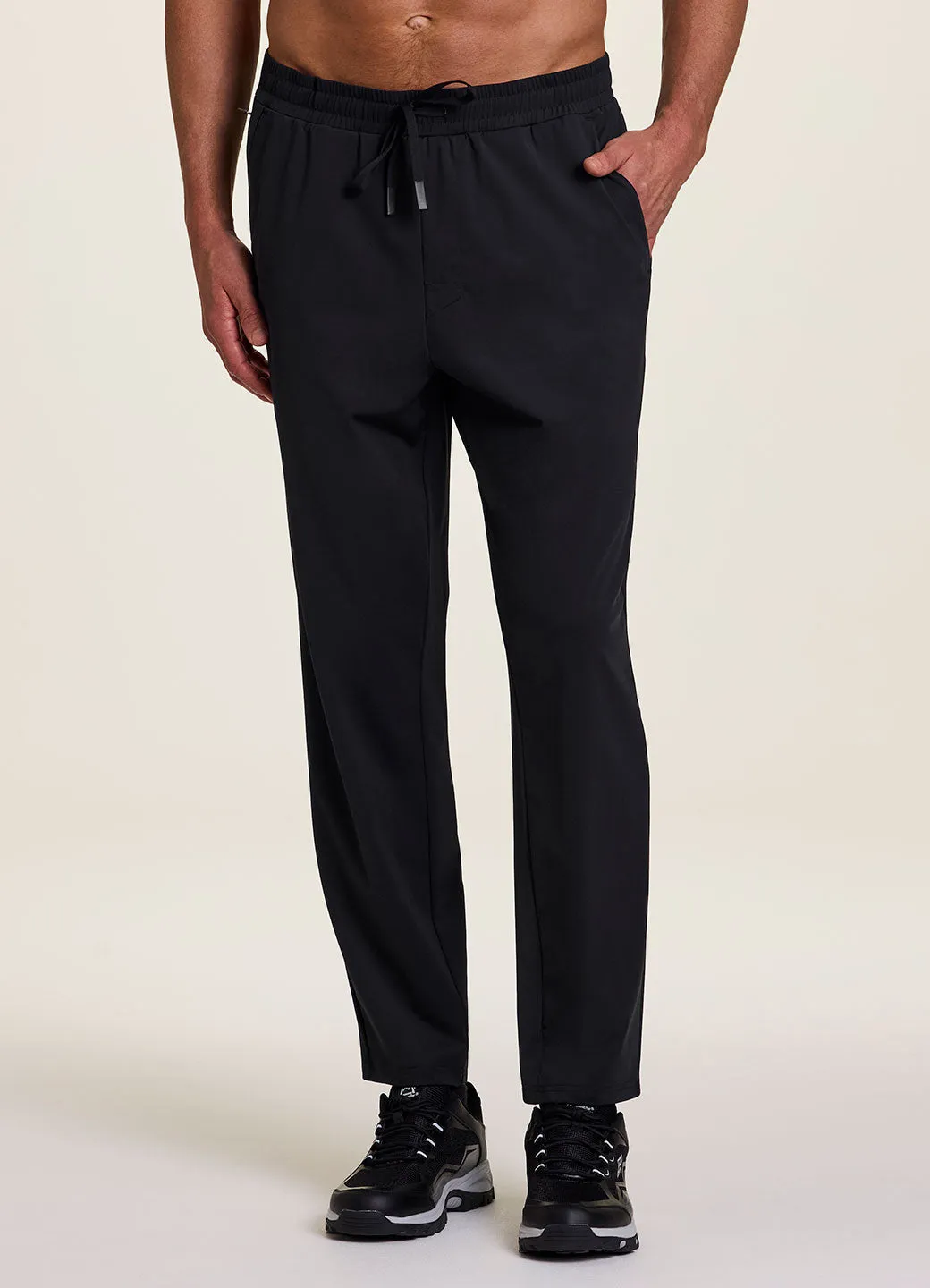Rocklin Pant