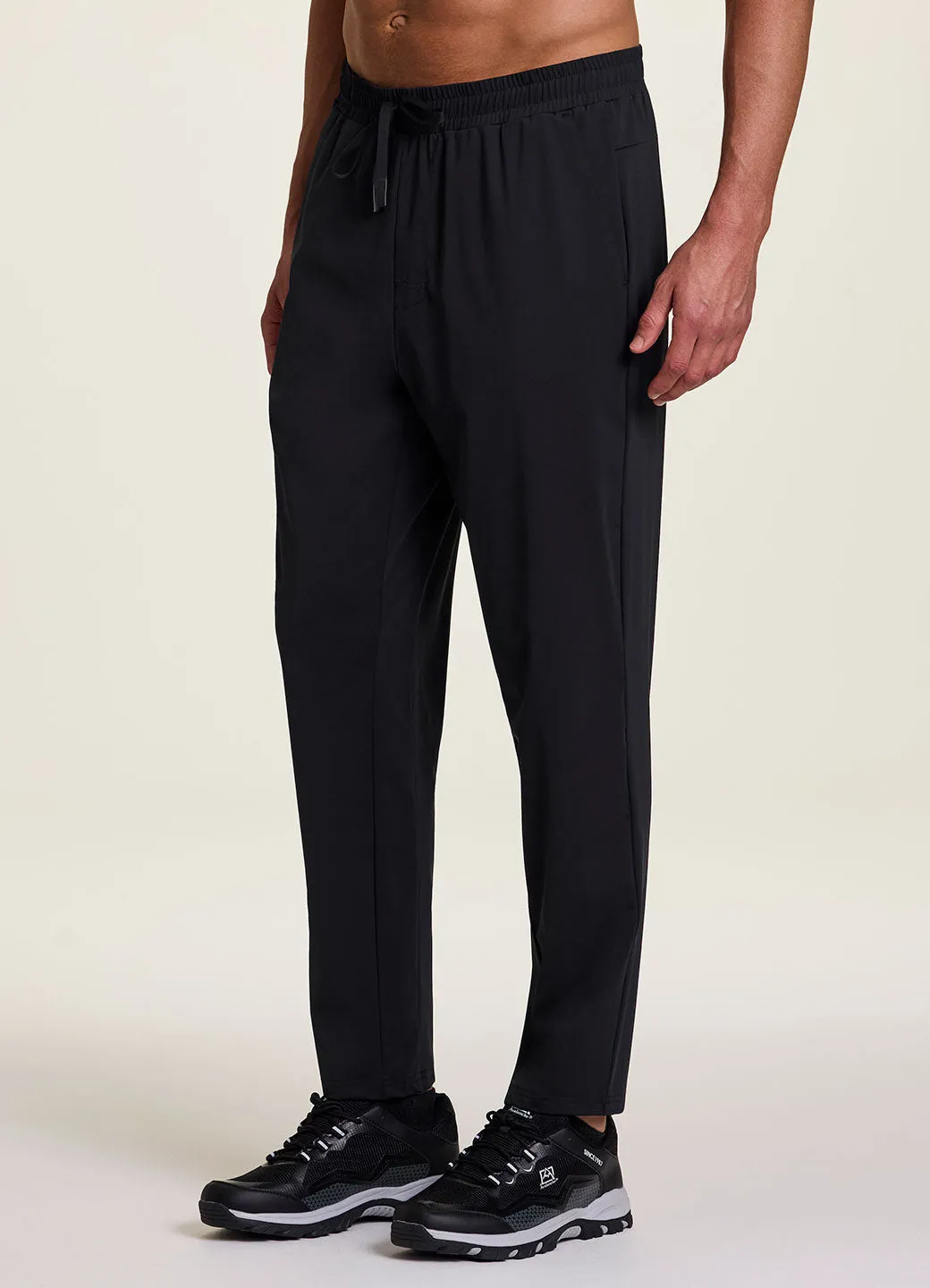 Rocklin Pant