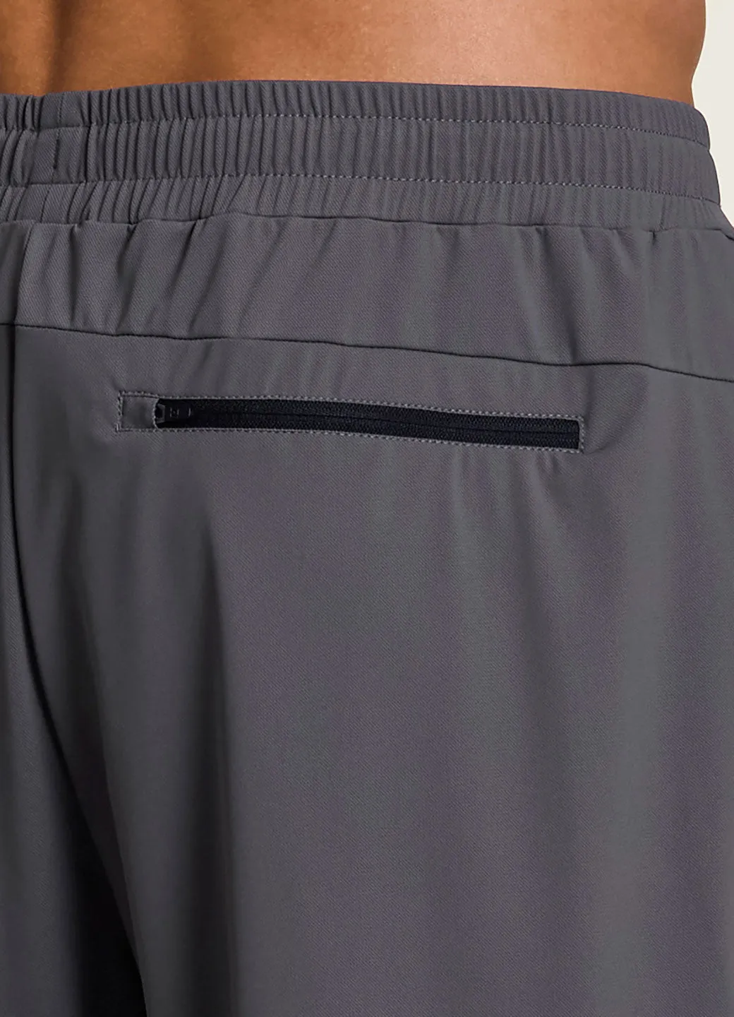 Rocklin Pant