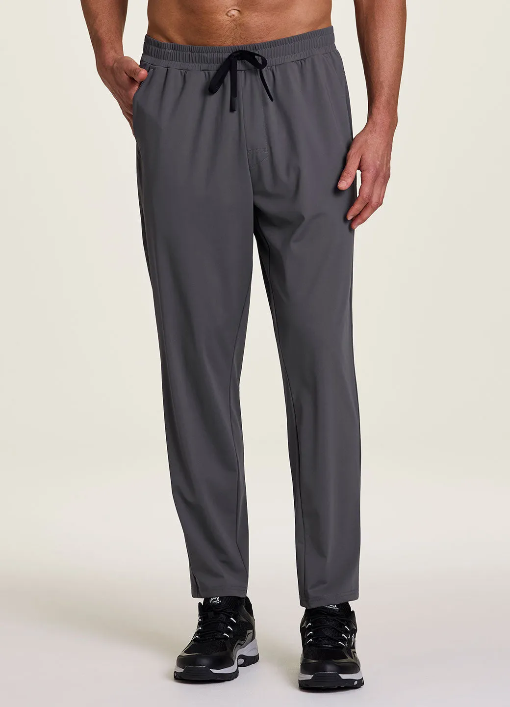 Rocklin Pant