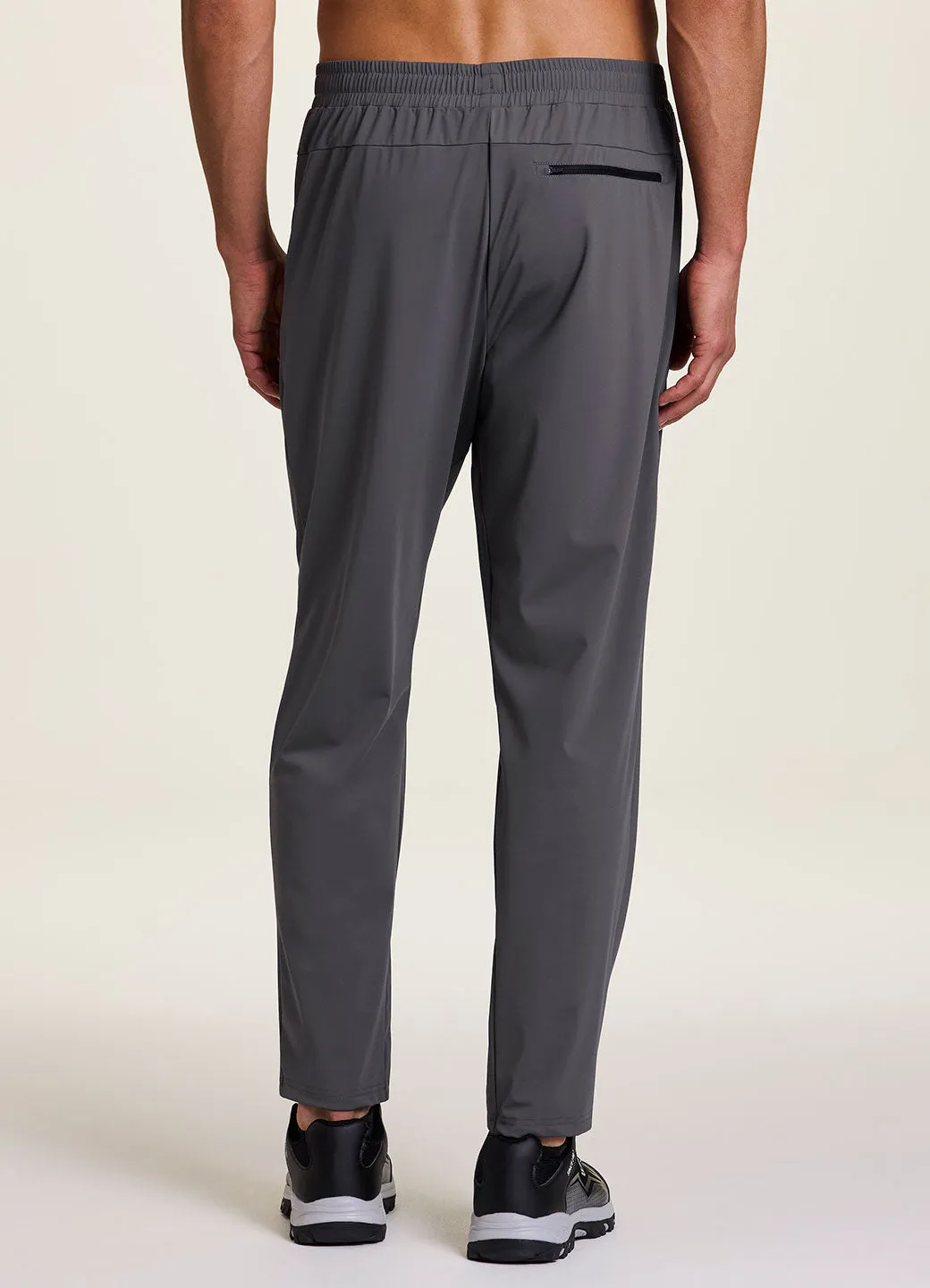Rocklin Pant