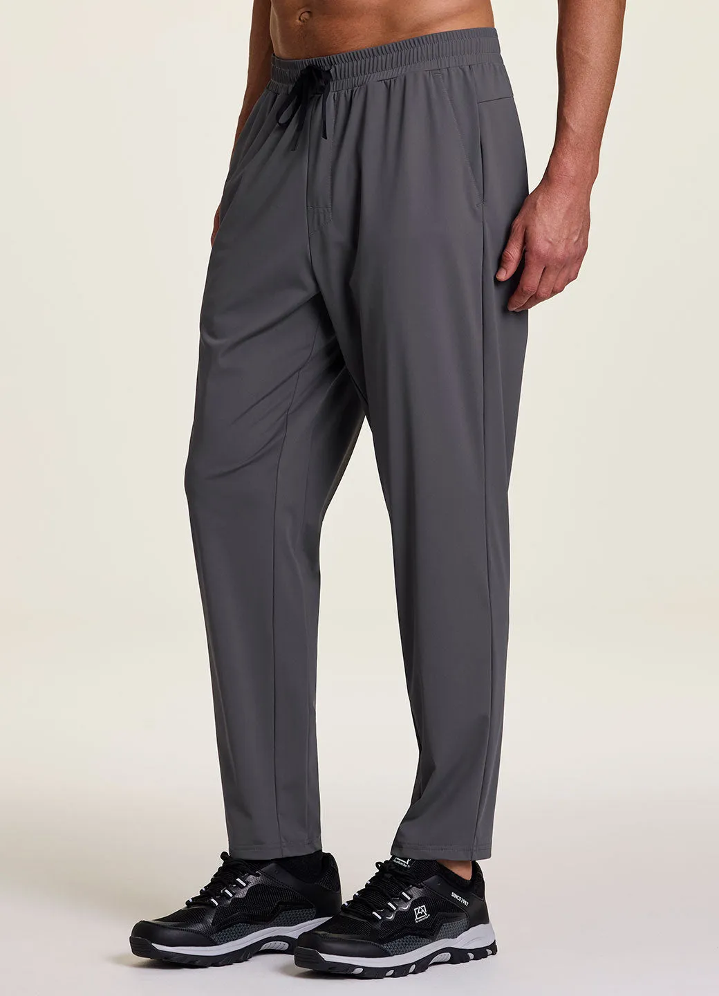 Rocklin Pant