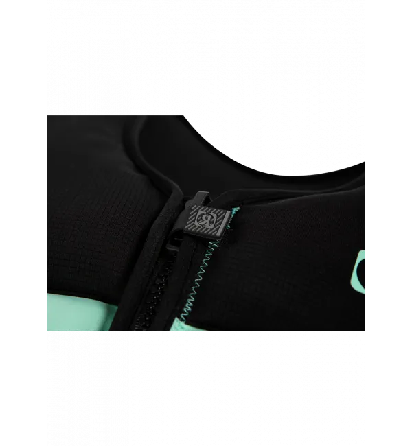 Ronix One Capella 3.0 CGA Life Vest | 2021 Sale!