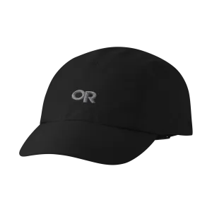 Seattle Rain Cap