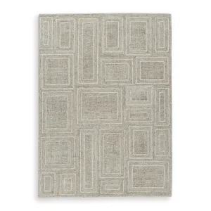 Signature Design by Ashley Brickburgh R406902 Medium Rug