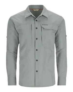 Simms M's Guide Shirt