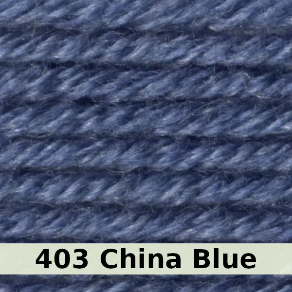 Sirdar Cashmere Merino Silk Double Knitting