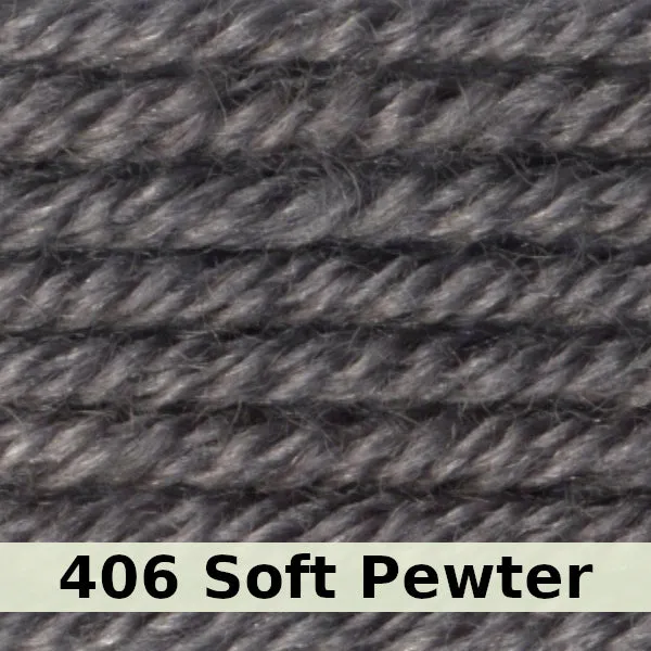 Sirdar Cashmere Merino Silk Double Knitting