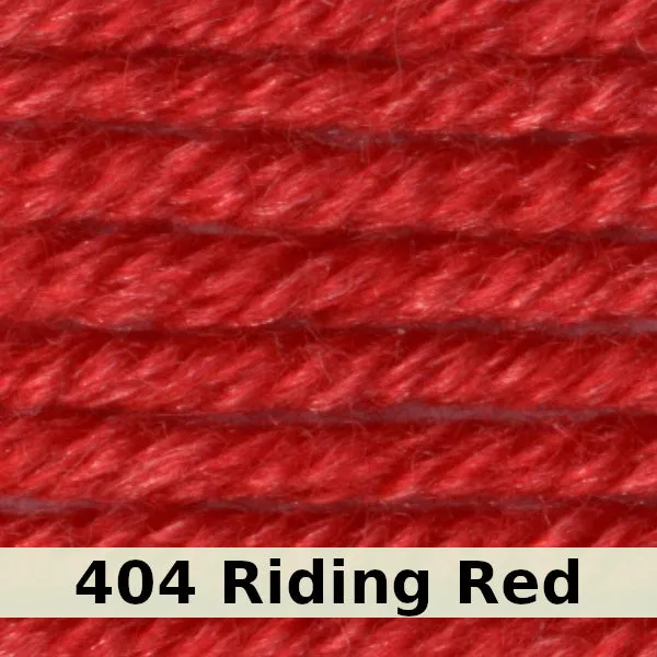 Sirdar Cashmere Merino Silk Double Knitting