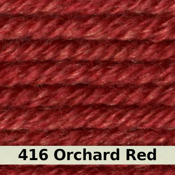 Sirdar Cashmere Merino Silk Double Knitting