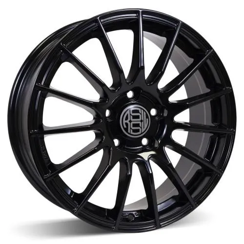 SPIRIT - DIRECT 17X7.0 5-114.3;40/66