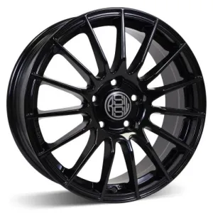 SPIRIT - DIRECT 17X7.0 5-114.3;40/66