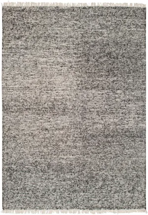 Surya Rex 10' X 14' Area Rug