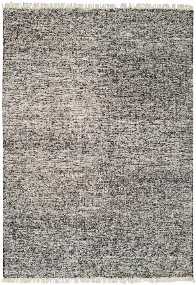 Surya Rex 10' X 14' Area Rug