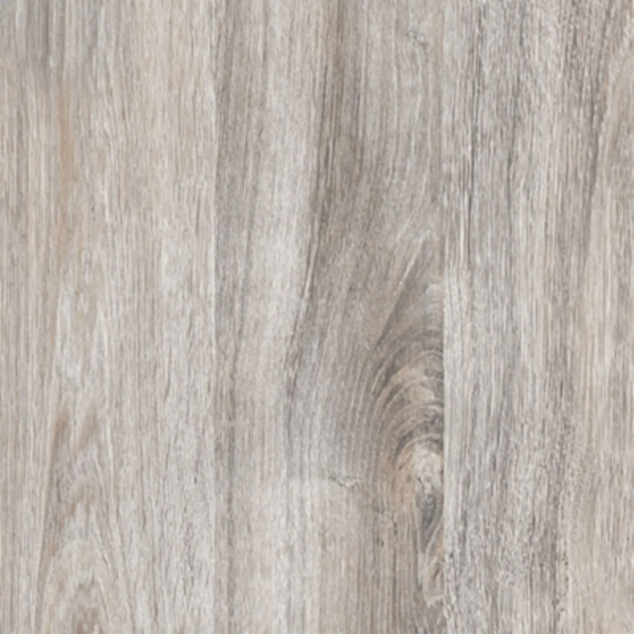 Vessalli Panel Bed - Gray