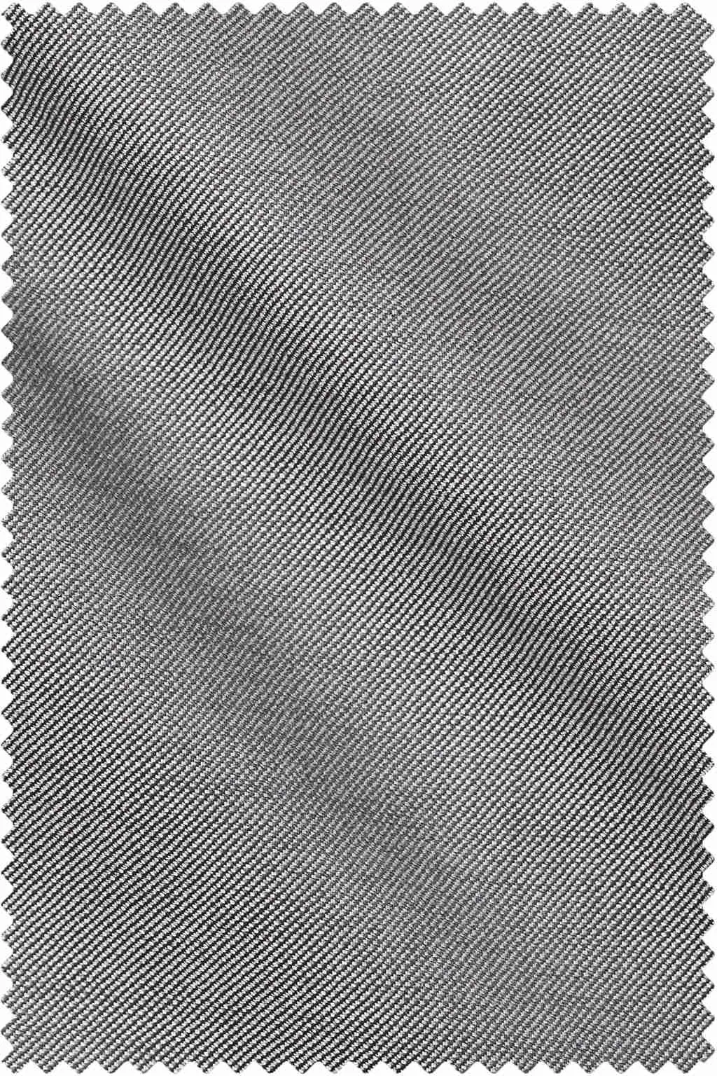 Warm Light Grey Plain