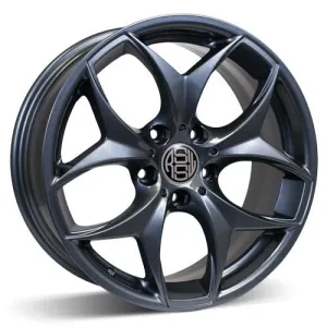 XENON - DIRECT 20X10 5-120;40/74