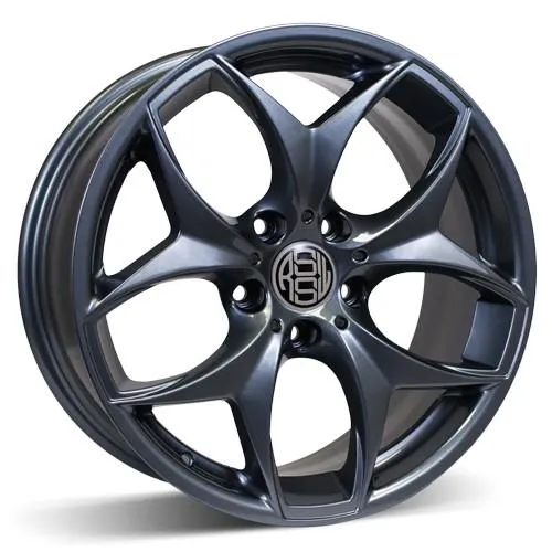 XENON - DIRECT 20X10 5-120;40/74