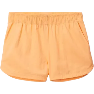 Youth Backcast Short